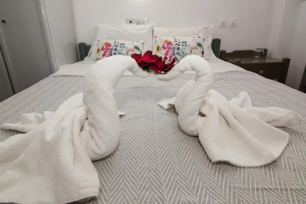 Hotel photo 35