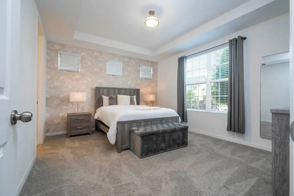 Hotel photo 45