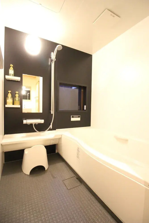 Hotel photo 33