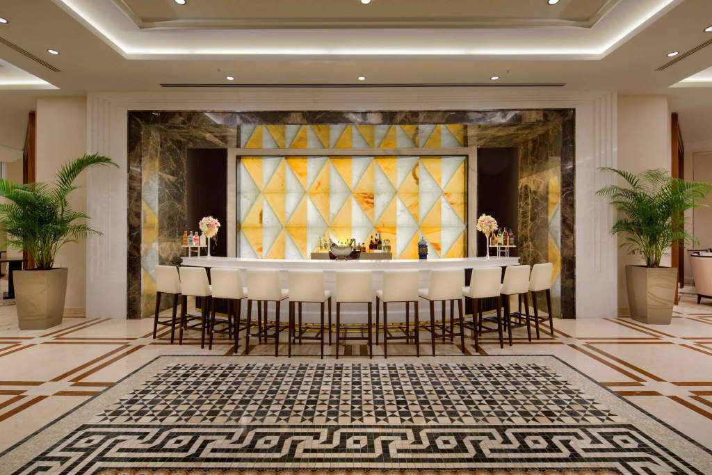 Papillon Zeugma Relaxury - фото 49