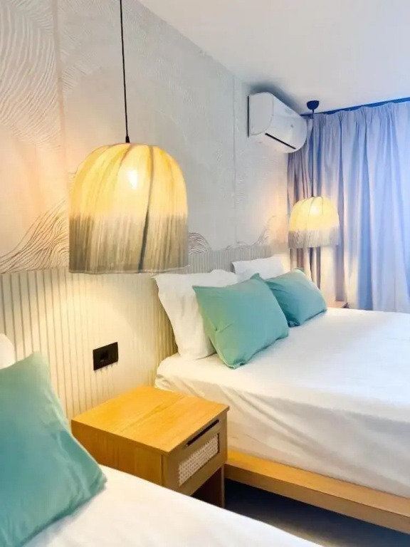Hotel photo 39