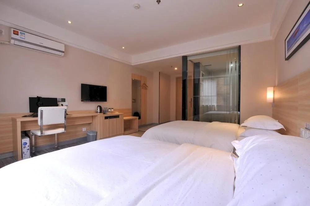 Yasen Boutique Hotel - фото 34
