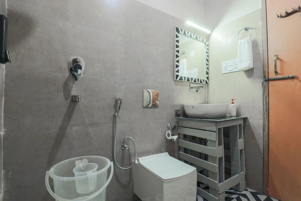Hotel photo 43
