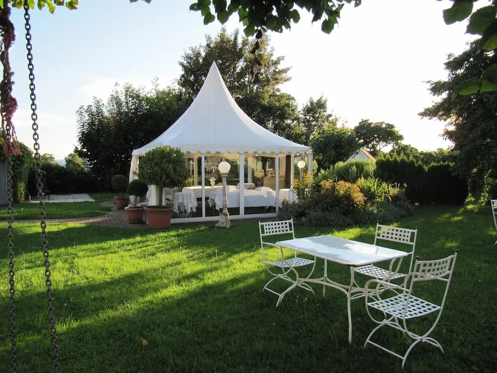 Villa Seeschau Hotel - Adults only - Général