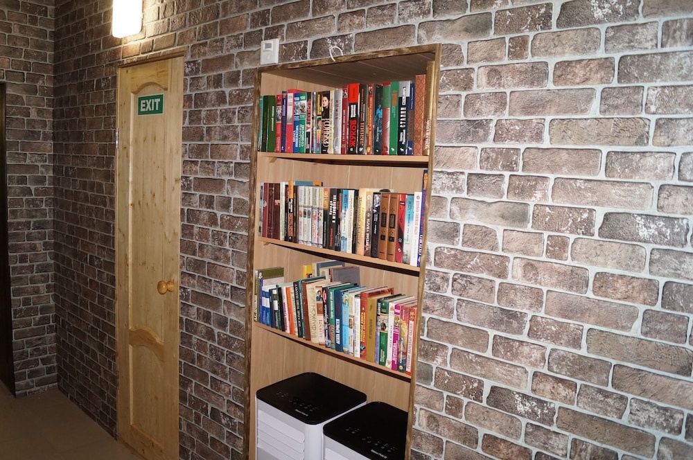 apartmentpicture