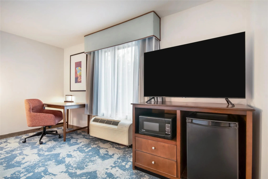 Hotel photo 39