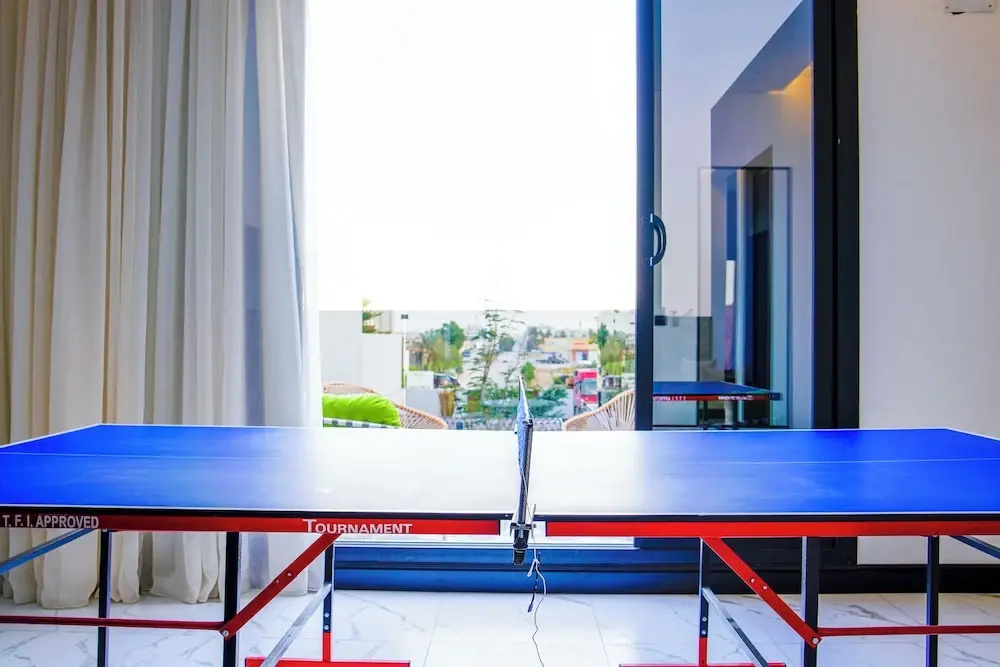 Hotel photo 25