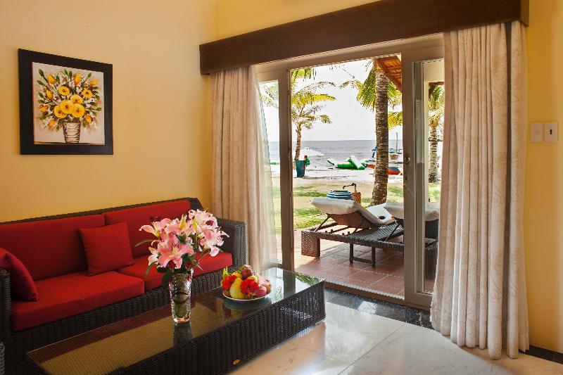 Famiana Resort & Spa