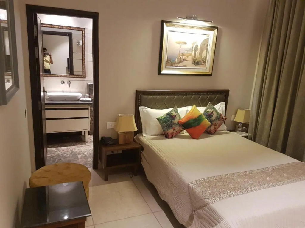 Hotel photo 35