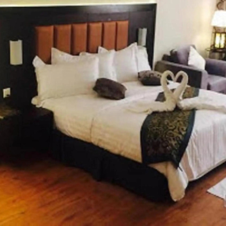 Hotel photo 49