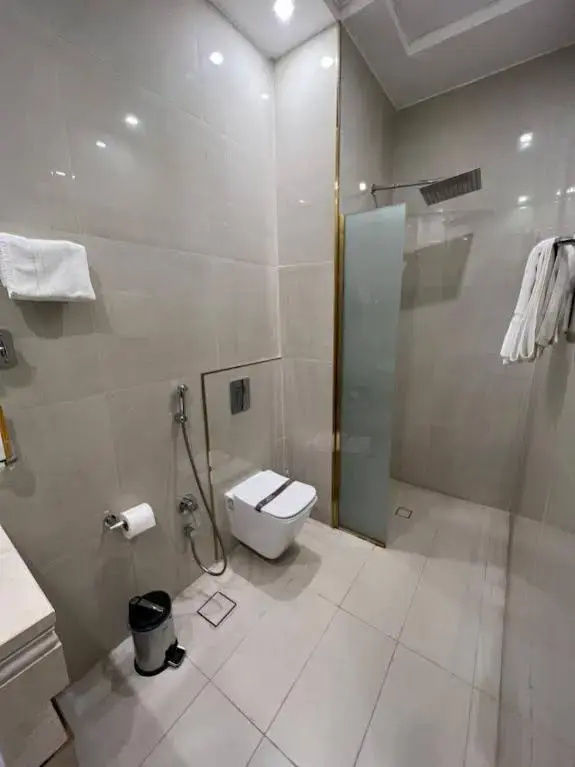 Hotel photo 45