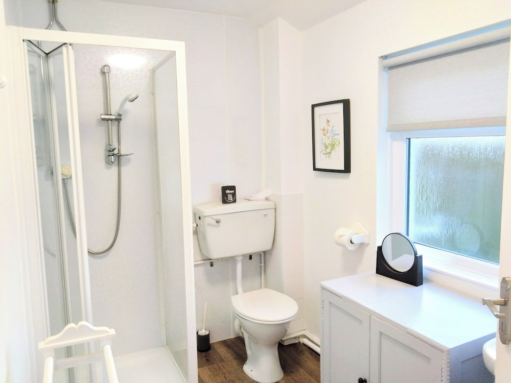 Hotel photo 37