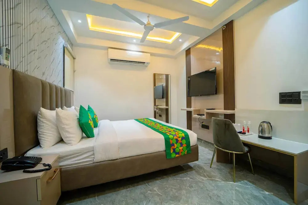Hotel photo 23
