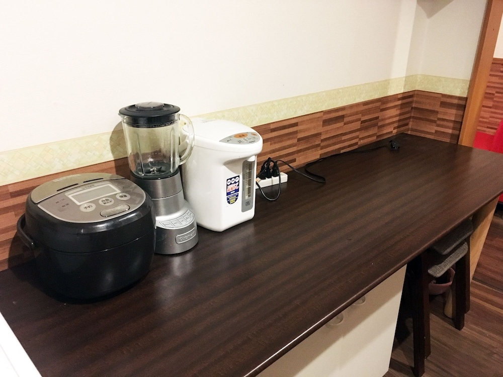 Guest House MaeHwa 사진 15