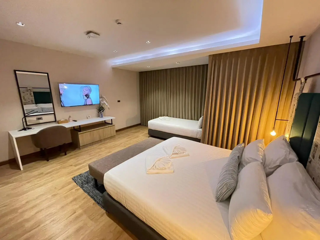 Hotel photo 50