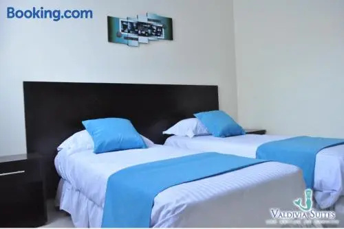 Hotel photo 33