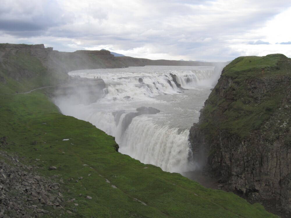 Image 12