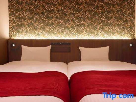 the b sapporo 사진 3