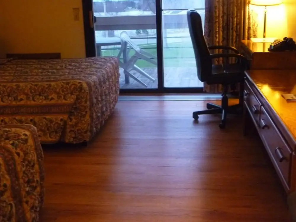 Hotel photo 27