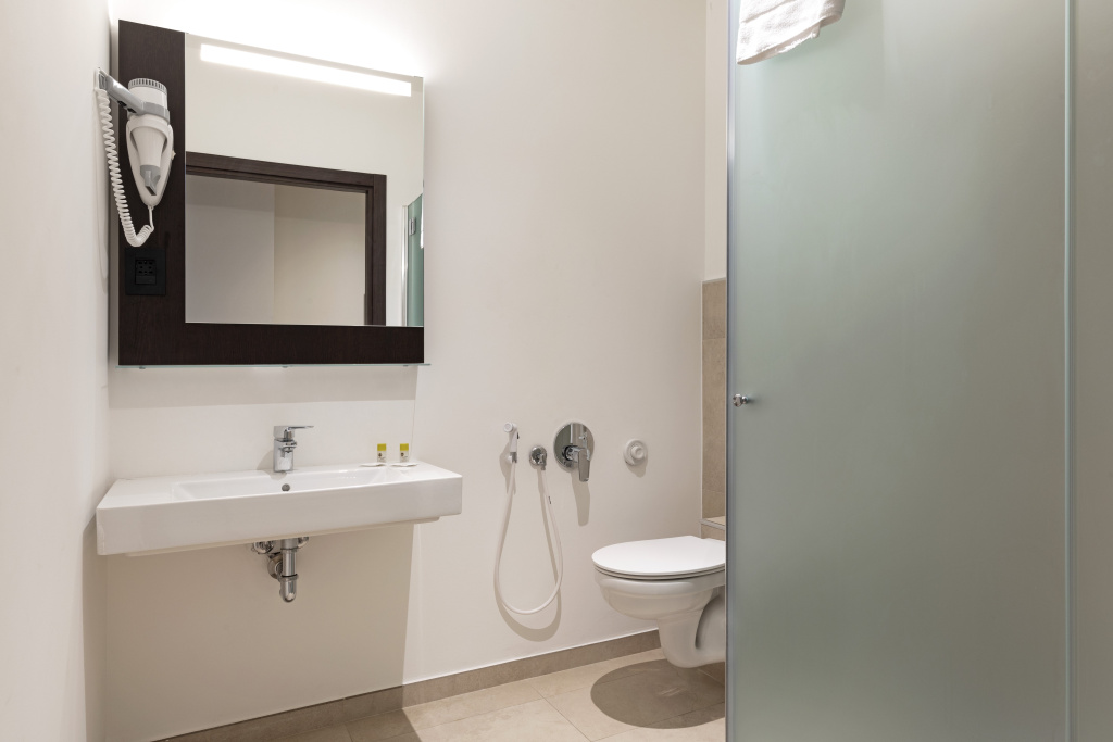Hotel photo 40