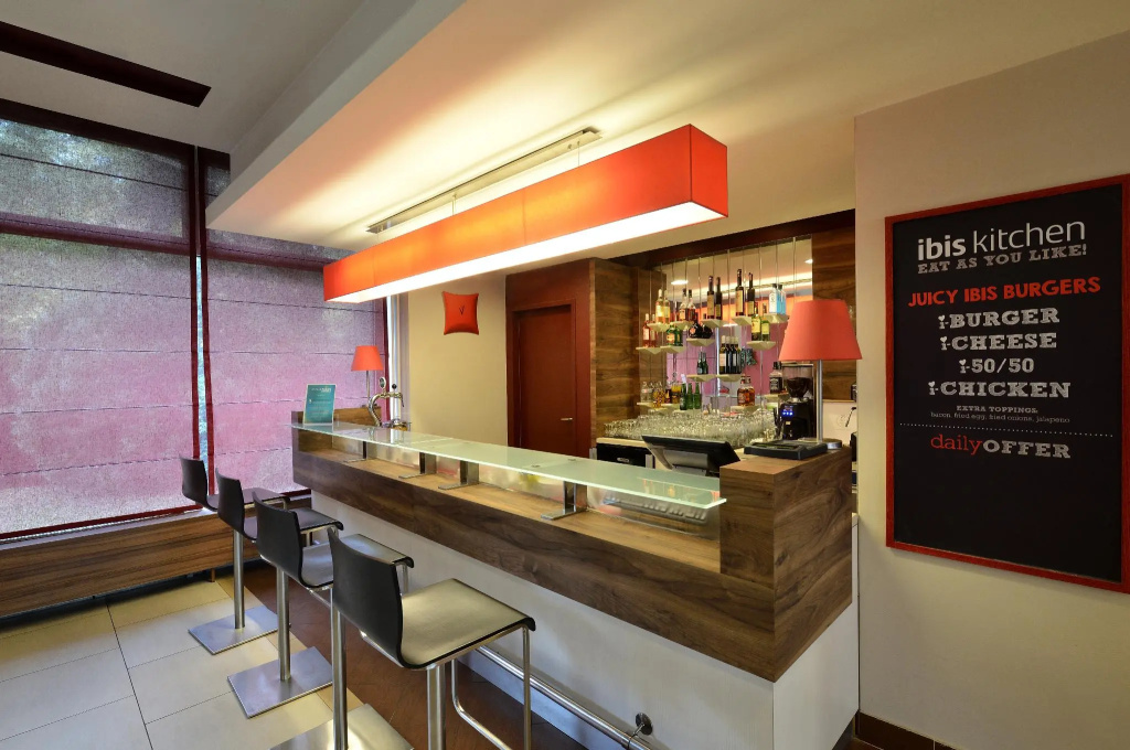 Hotel photo 17