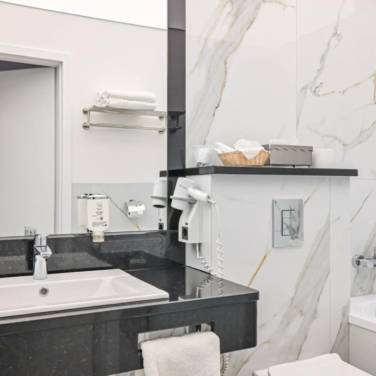 Hotel photo 39