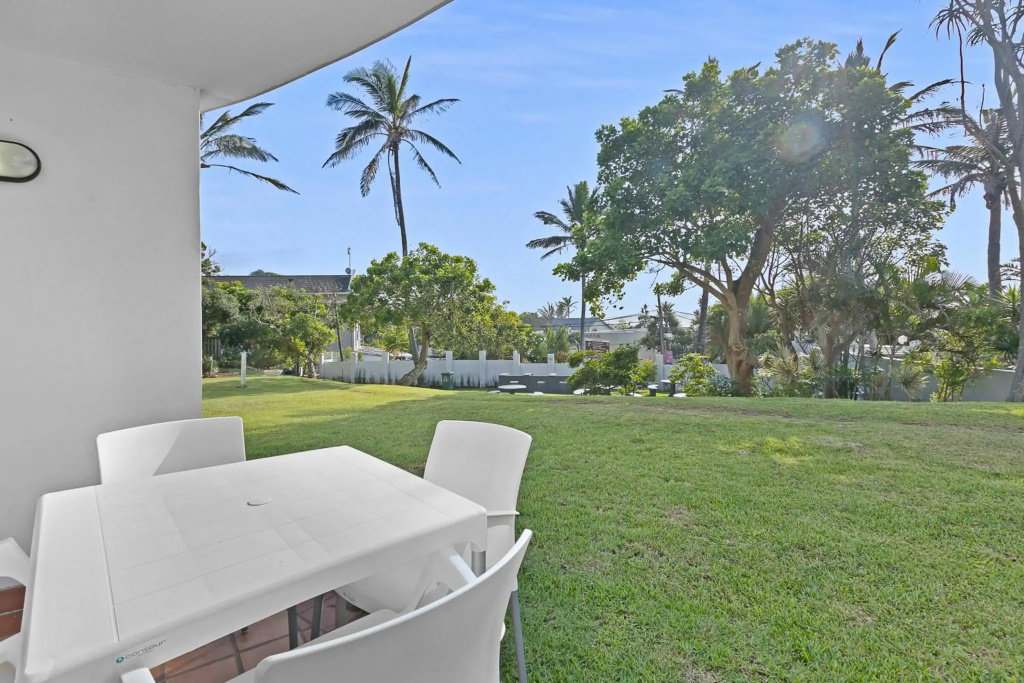 Chakas Cove 60