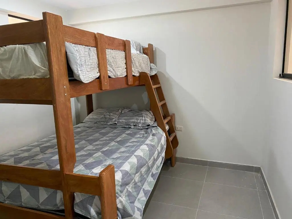 4-bedroom apartment - Sweet Home 2 - фото 2