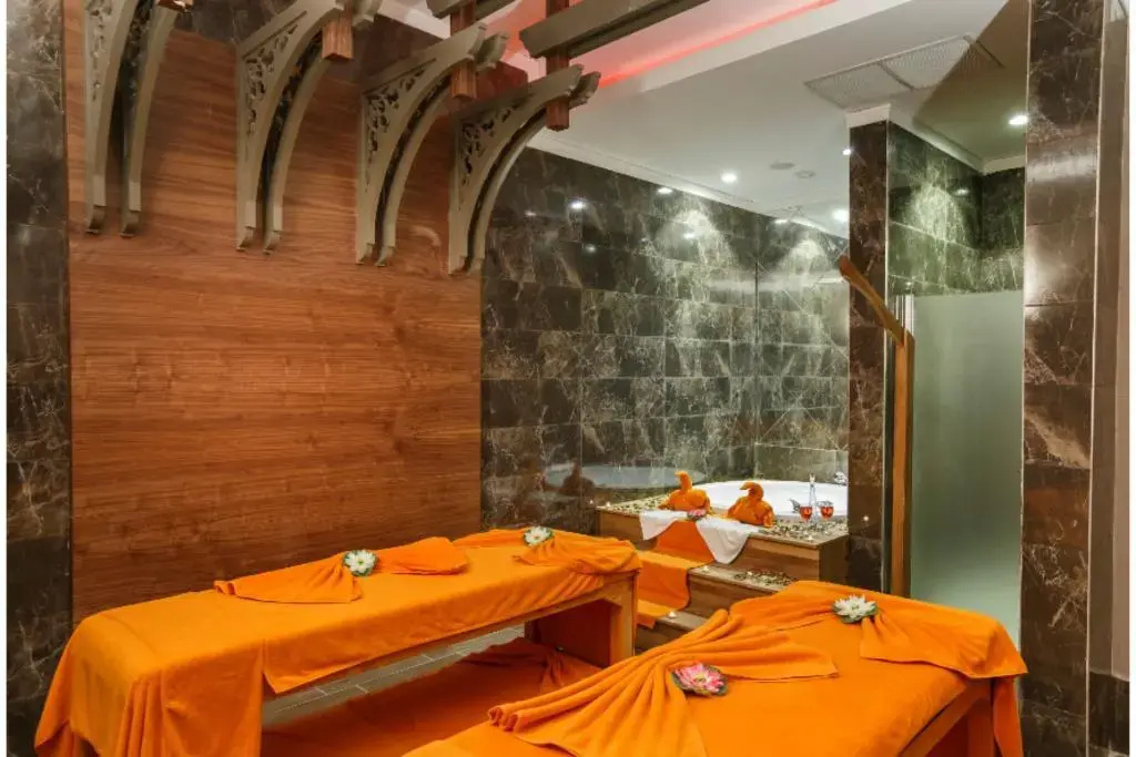 Hotel photo 50