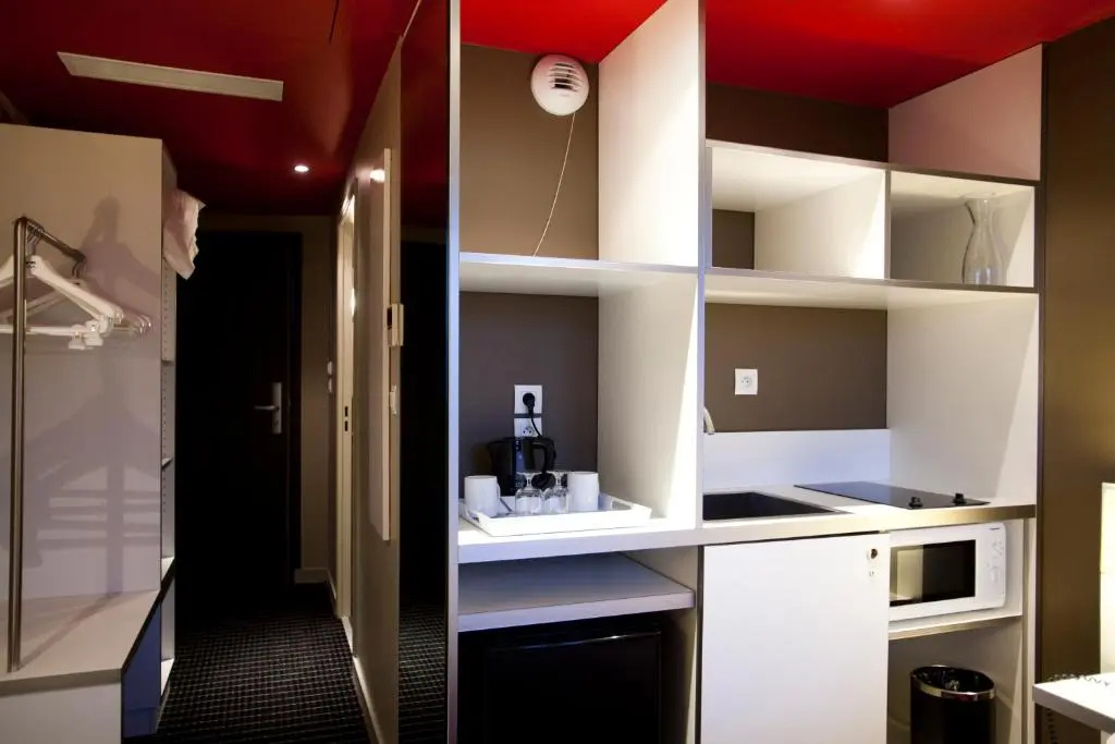 Hotel photo 34
