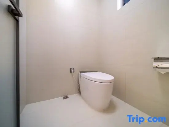 July Lane Homestay