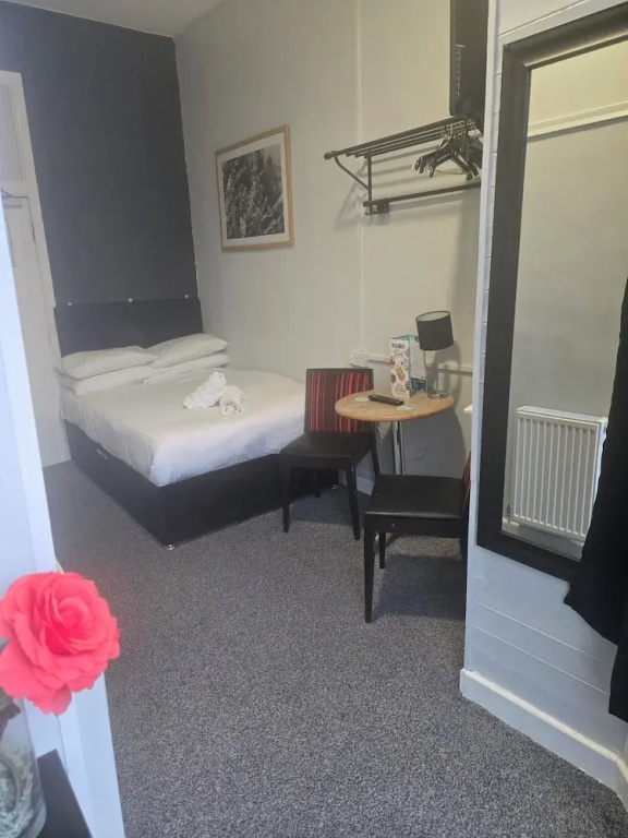 Hotel photo 44