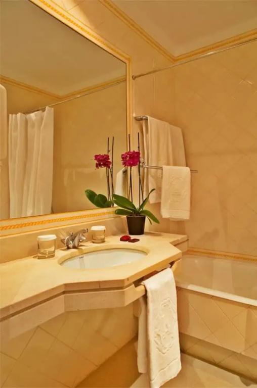 Lago Azul Eco Hotel - Chambres