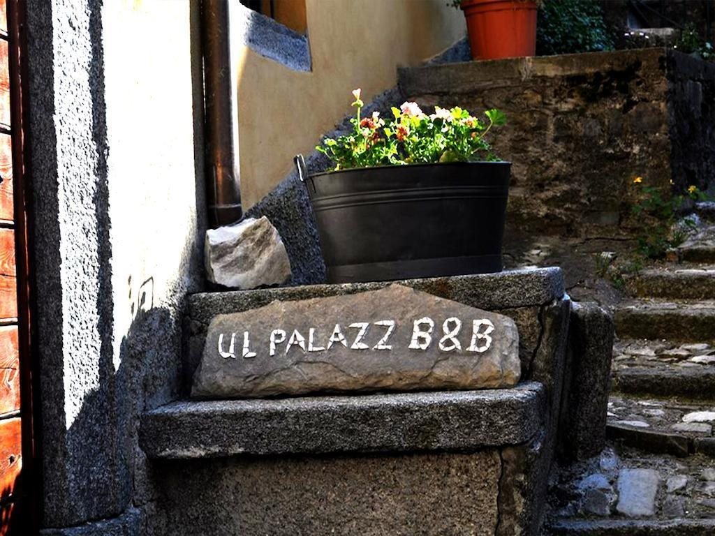 apartmentpicture