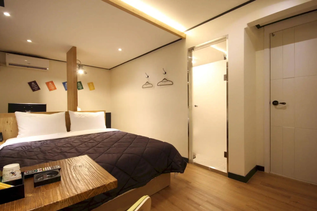 Hotel photo 27