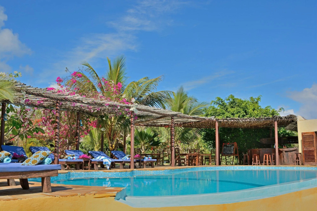 Hotel photo 17