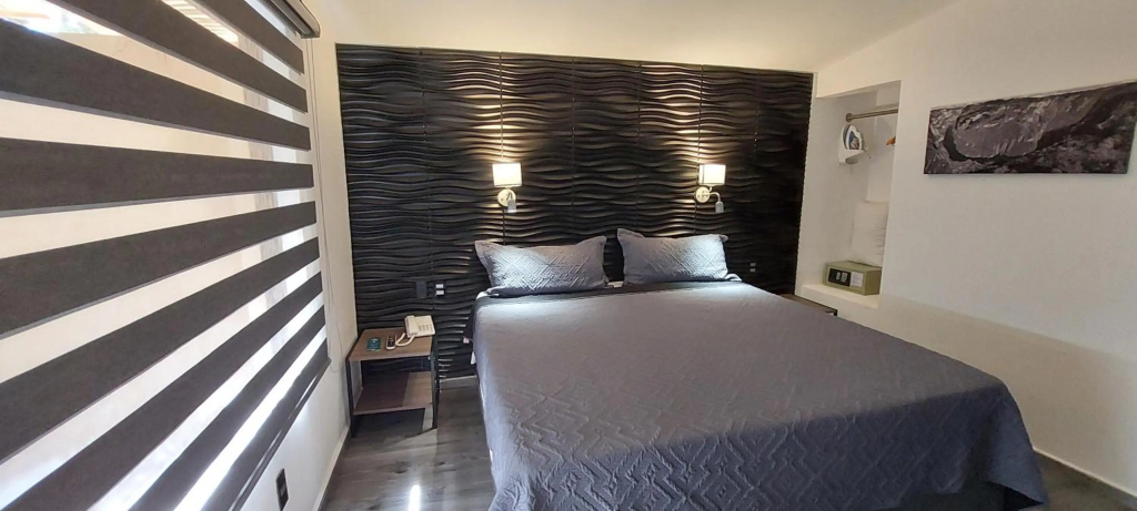 Best Western Palmareca — 5