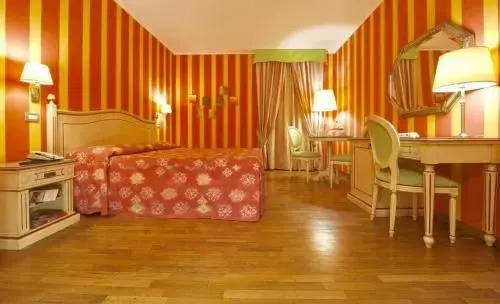 Hotel photo 42
