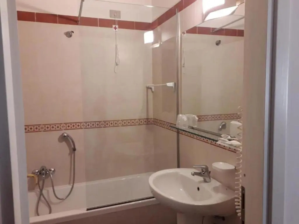 Chocohotel - Chambres