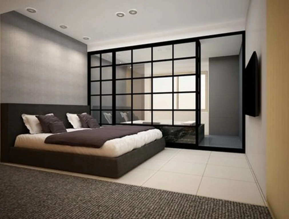 Hotel photo 28