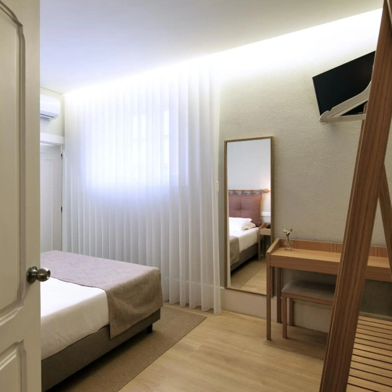 Hotel photo 34