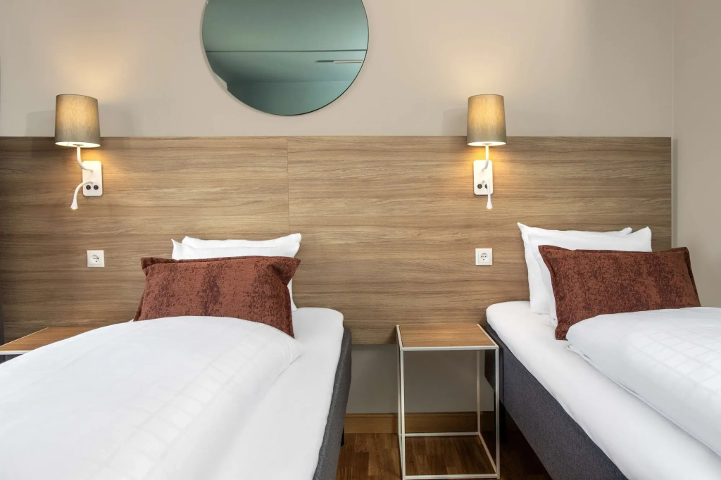 Hotel photo 39
