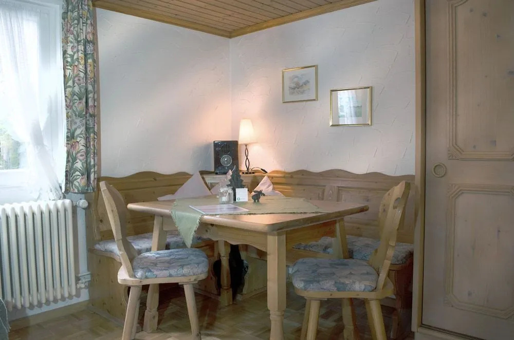 Hotel photo 35