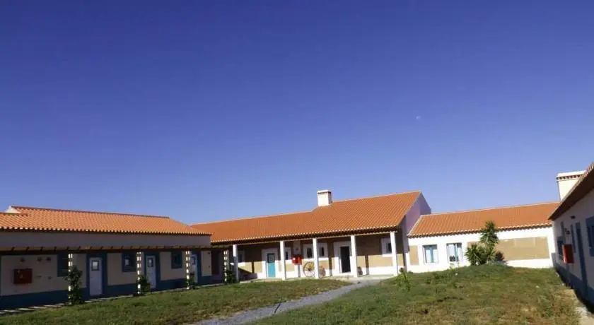 Dias Distintos Turismo Rural