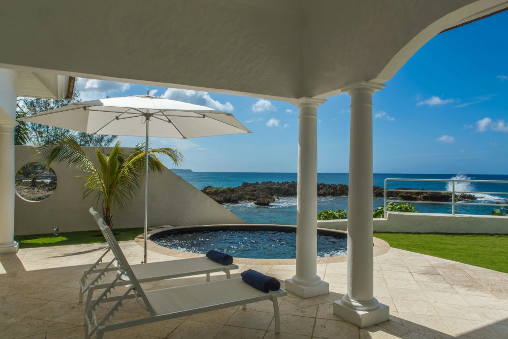 Hotel photo 29