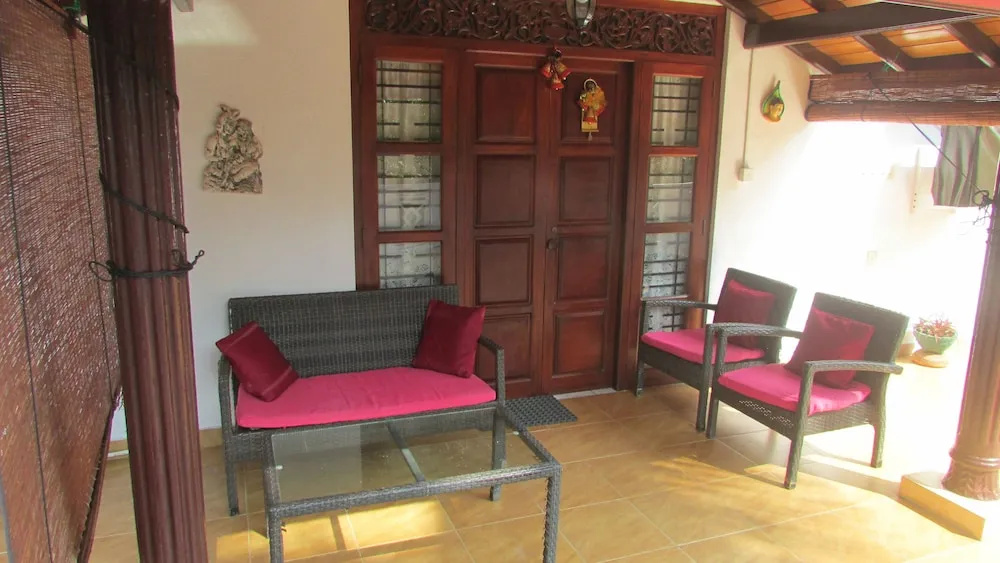 Hotel photo 35