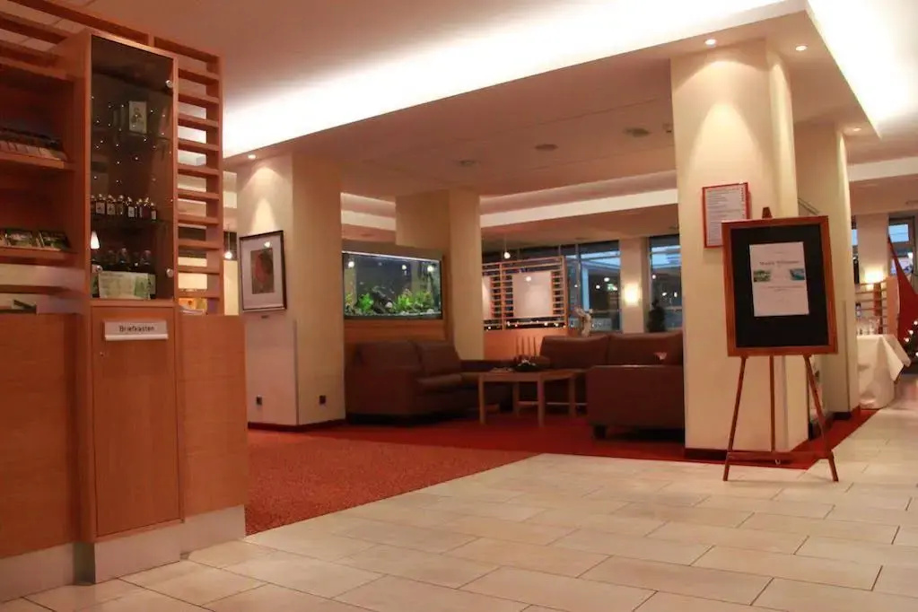 Hotel photo 17
