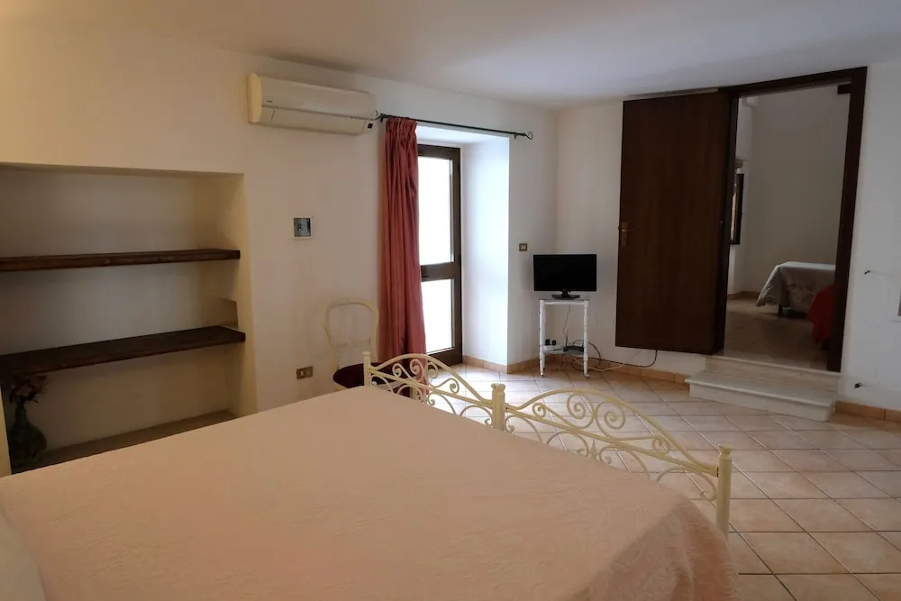 Hotel photo 36