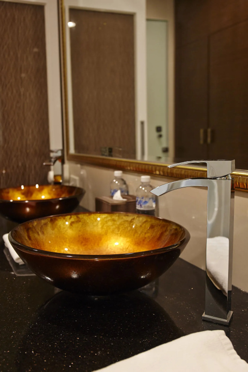 Royal Chiayi Hotel - фото 17