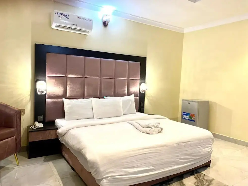 Hotel photo 18